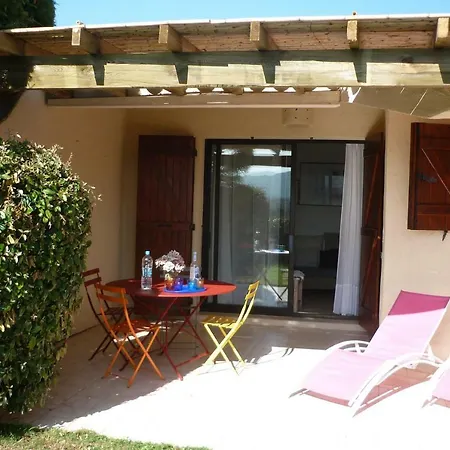 别墅 Santa Giulia Palace - Mini Wifi - Climatisation *