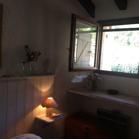 Santa Giulia Palace - Mini Wifi - Climatisation 别墅 *