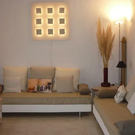 Santa Giulia Palace - Mini Wifi - Climatisation 维琪奥港