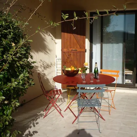 Santa Giulia Palace - Mini Wifi - Climatisation 别墅 *